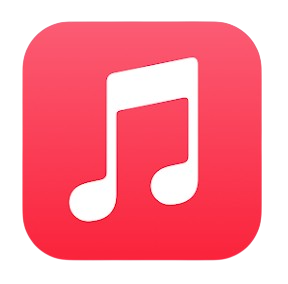 Apple Music 1 năm