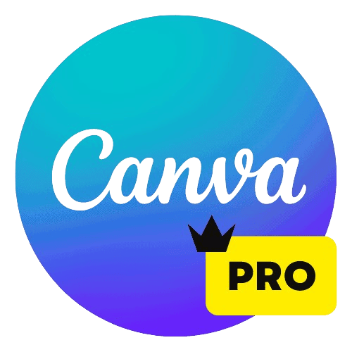 Canva for Education 3 năm