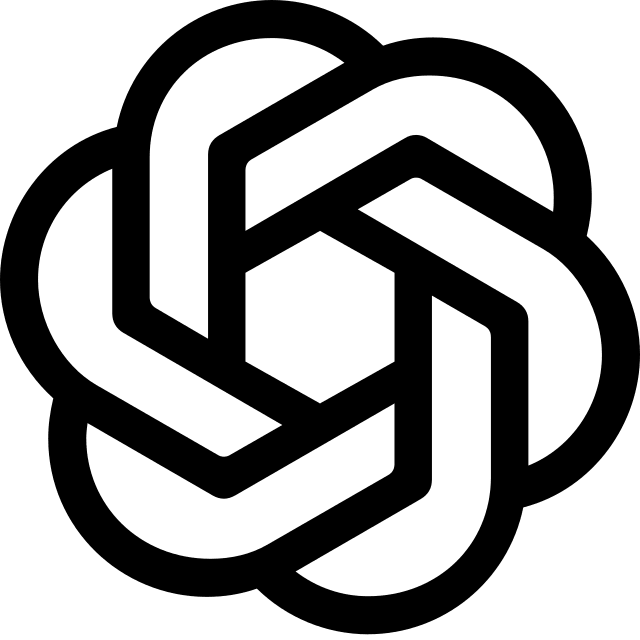 ChatGPT Plus 1 năm tài khoản cấp