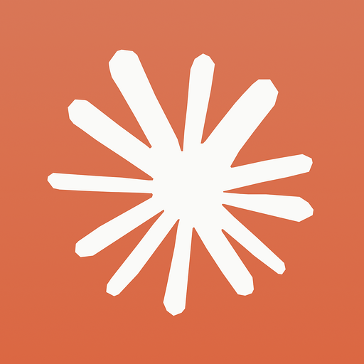 Claude Max 20x (Gift)