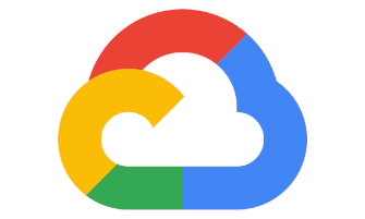 Google Cloud Console 300$