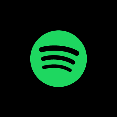 Spotify Premium DÙNG RIÊNG
